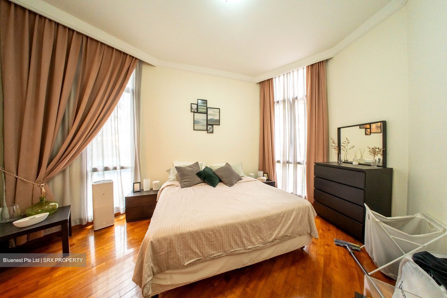 River Place (D3), Condominium #508168001